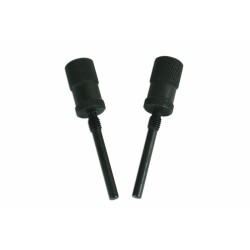 Pige de calage LASER TOOLS...