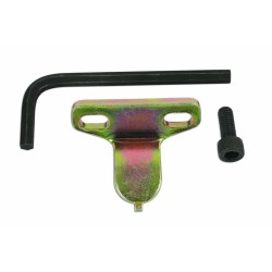 Outil pastilles de soupapes...