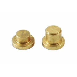 Reglage de jeu de soupapes...