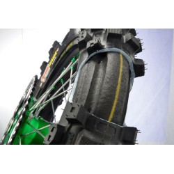 Mousse MEFO MOM 19-2/G...