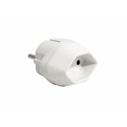 Adaptateur prise BIHR...
