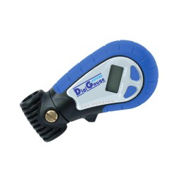 Manomètre de pression...