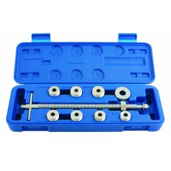 Coffret extracteur de tube...