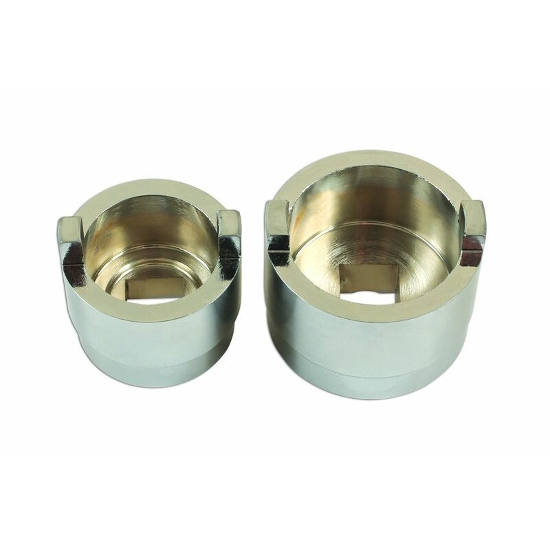 Kit de maintenance bras oscillant LASER TOOLS 2 pièces