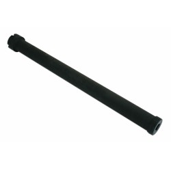 Clé de tube d'amortisseur...