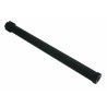 Clé de tube d'amortisseur LASER TOOLS Triumph
