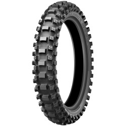 Pneu DUNLOP GEOMAX MX33...