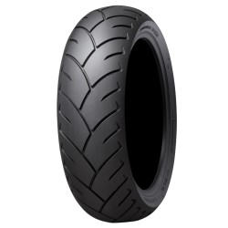 Pneu DUNLOP D423 (Honda...