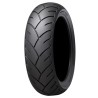 Pneu DUNLOP D423 (Honda GL1800 Gold Wing 2018) 200/55 R 16 M/C 77H TL