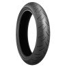 Pneu BRIDGESTONE BATTLAX BT-015 FRONT M Suzuki GSXR1300 Hayabusa 2008 120/70 ZR 17 M/C (58W) TL