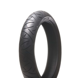 Pneu BRIDGESTONE BATTLAX...