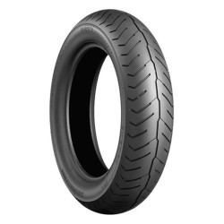 Pneu BRIDGESTONE EXEDRA...