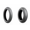 Pneu BRIDGESTONE BATTLAX RS10 FRONT M Honda RC213V 120/70 ZR 17 M/C (58W) TL