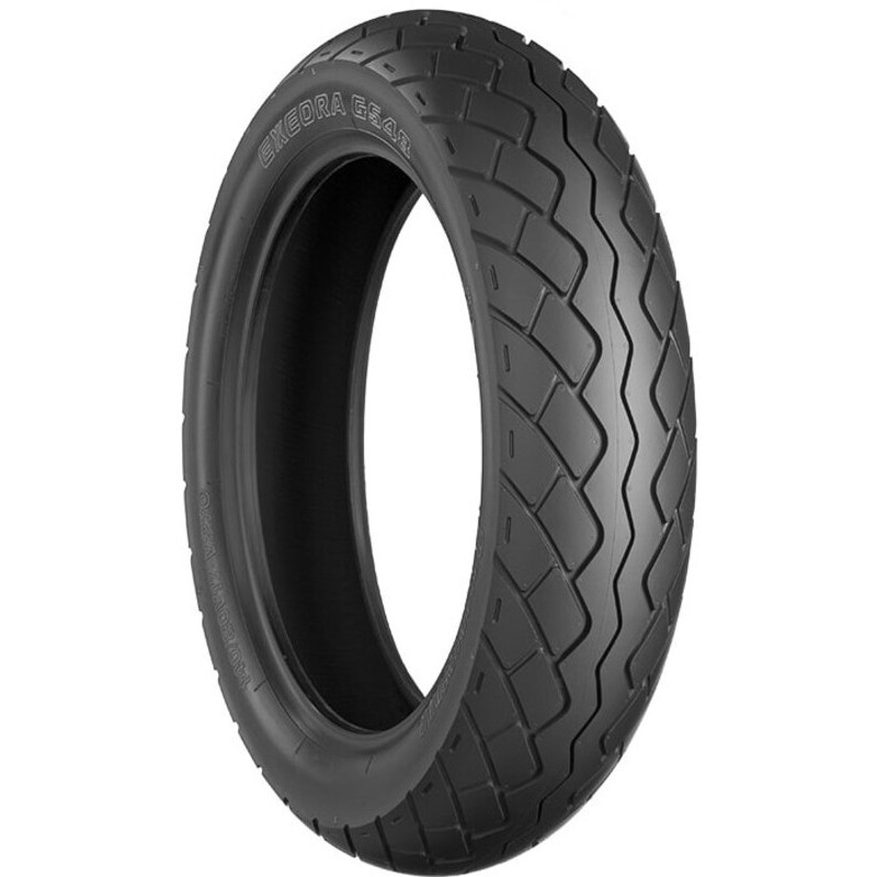 Pneu BRIDGESTONE EXEDRA G548 Honda ST1100 160/70-17 M/C 73V TL
