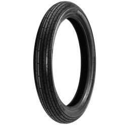 Pneu BRIDGESTONE ACCOLADE...