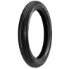 Pneu BRIDGESTONE ACCOLADE 03 G Kawasaki W650 100/90-19 M/C 57H TT
