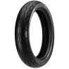 Pneu BRIDGESTONE ACCOLADE 04 G Kawasaki W650 130/80-18 M/C 66H TT