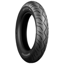 Pneu BRIDGESTONE HOOP B03...