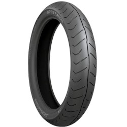 Pneu BRIDGESTONE EXEDRA...