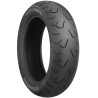 Pneu BRIDGESTONE EXEDRA G704 Honda GL1800 Goldwing 180/60 R 16 M/C 74H TL