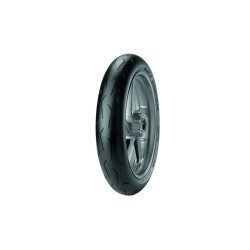 Pneu PIRELLI Diablo...