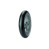 Pneu PIRELLI Diablo Supercorsa SP V2 STD + Aprilia RSV4, Ducati Monster 1200R, Hypermotard 939 SP, Panigale 1299/S/R/Superlegger