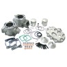 Kit cylindre ATHENA - Ø68mm Yamaha YFZ350 Banshee