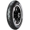 Pneu METZELER ME 888 Marathon Ultra (F) Honda GoldWing 130/70 R 18 M/C 63H TL