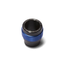 Bagues de montage MOTION...