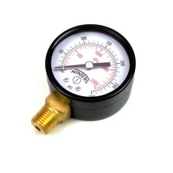 Pièce SAV MOTION PRO...