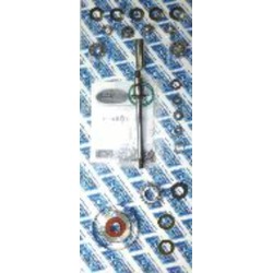 Kit réparation turbo WSM...