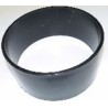Bague d'usure de corps de turbine WSM Yamaha 650/700/800