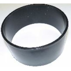 Bague d'usure de corps de...