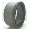 Bague d'usure de corps de turbine WSM Sea-Doo 700/800
