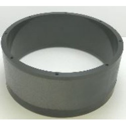 Bague d'usure de corps de...