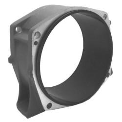 Corps de turbine WSM Yamaha...