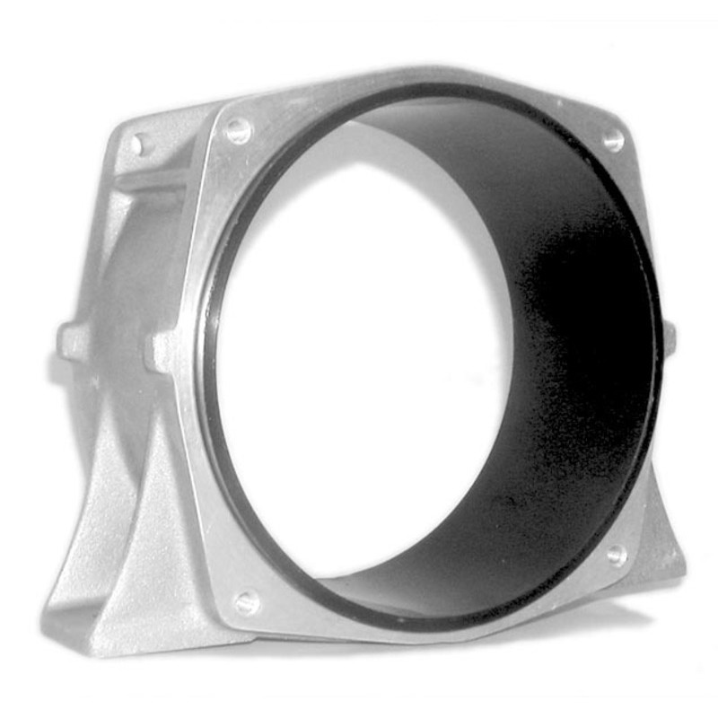 Corps de turbine WSM Yamaha 650 Superjet