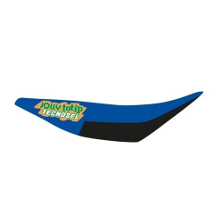 Housse de selle TECNOSEL...