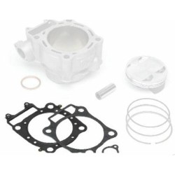 Joint haut-moteur CYLINDER...