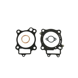 Joint haut-moteur ATHENA