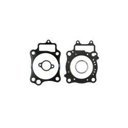 Joint haut-moteur ATHENA