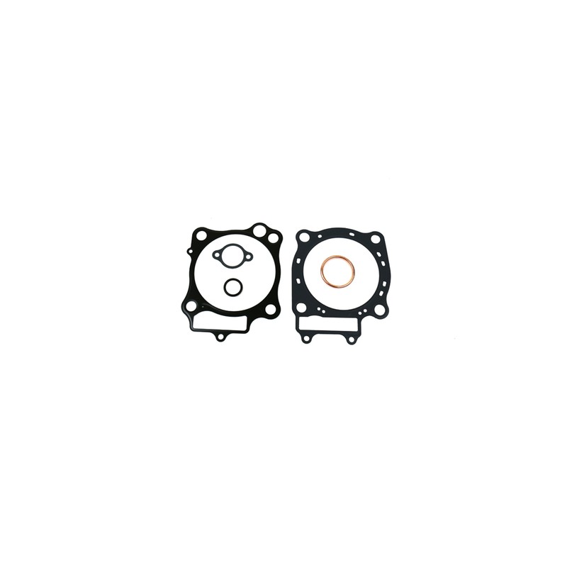 Joint haut-moteur ATHENA