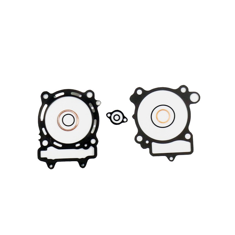 Joint haut-moteur ATHENA