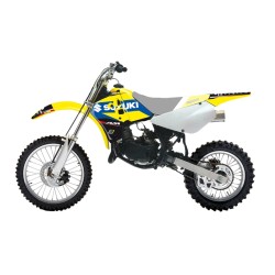 Kit déco BLACKBIRD Dream...