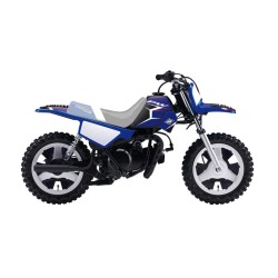 Kit déco BLACKBIRD Dream...