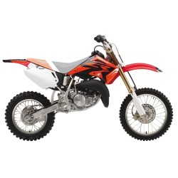 Kit déco BLACKBIRD Dream...