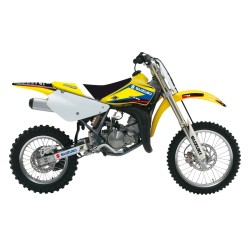 Kit complet BLACKBIRD Dream...