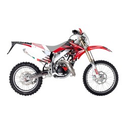 Kit déco BLACKBIRD Dream...