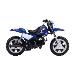 Kit complet BLACKBIRD Dream...