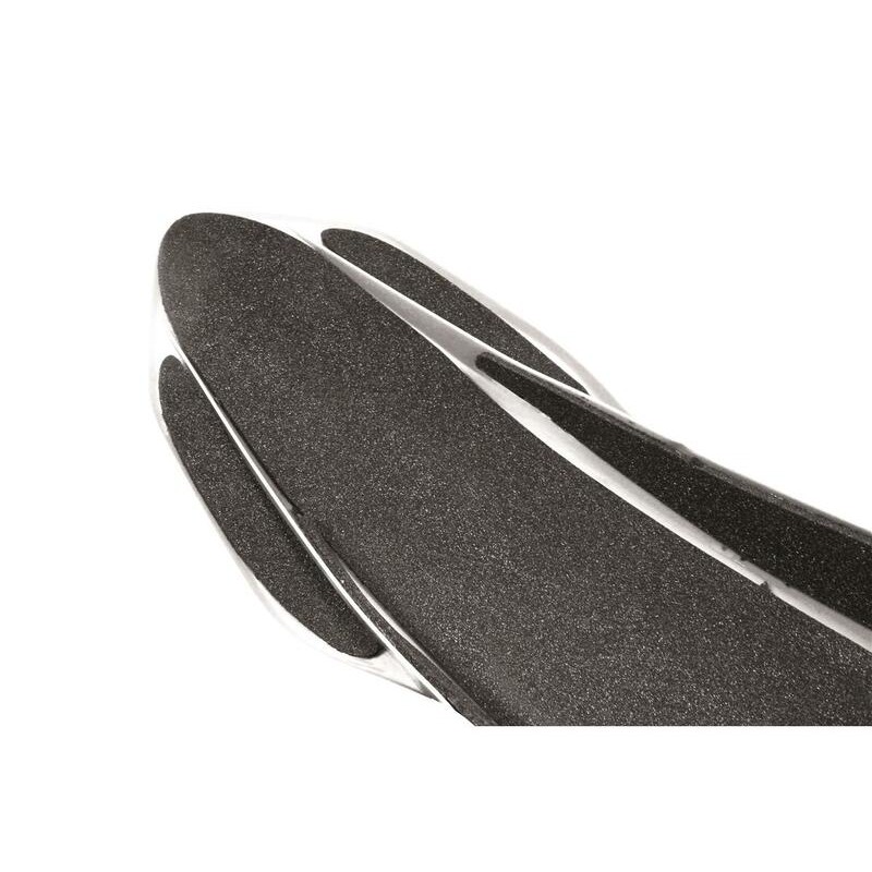 Mousse anti-boue BLACKBIRD Husqvarna TC/FC